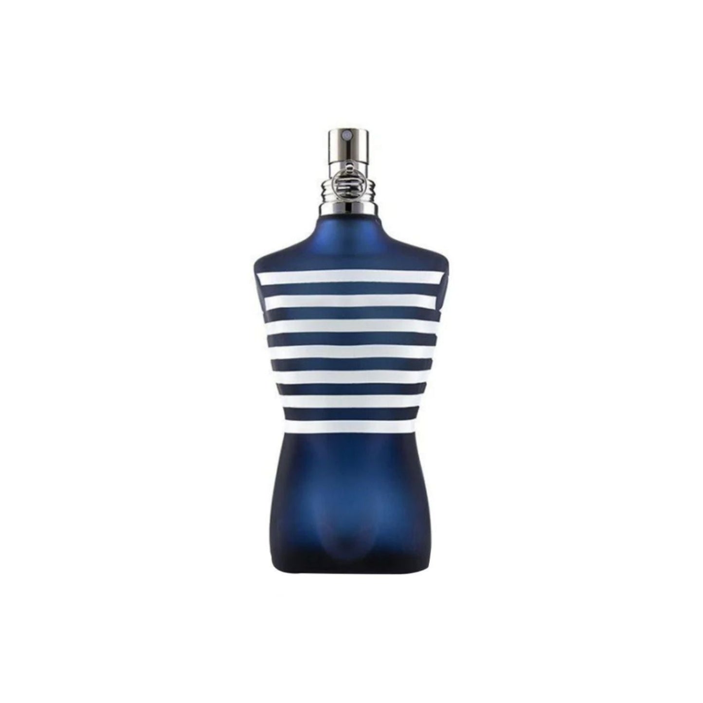 Jean Paul Gaultier Ultra Male Intense Eau de Toilette