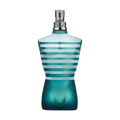 Jean Paul Gaultier Le Male for Men – 75ML EDT Spray