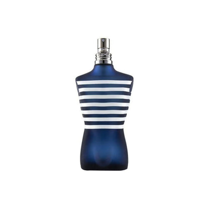 Jean Paul Gaultier Ultra Male Intense Eau de Toilette