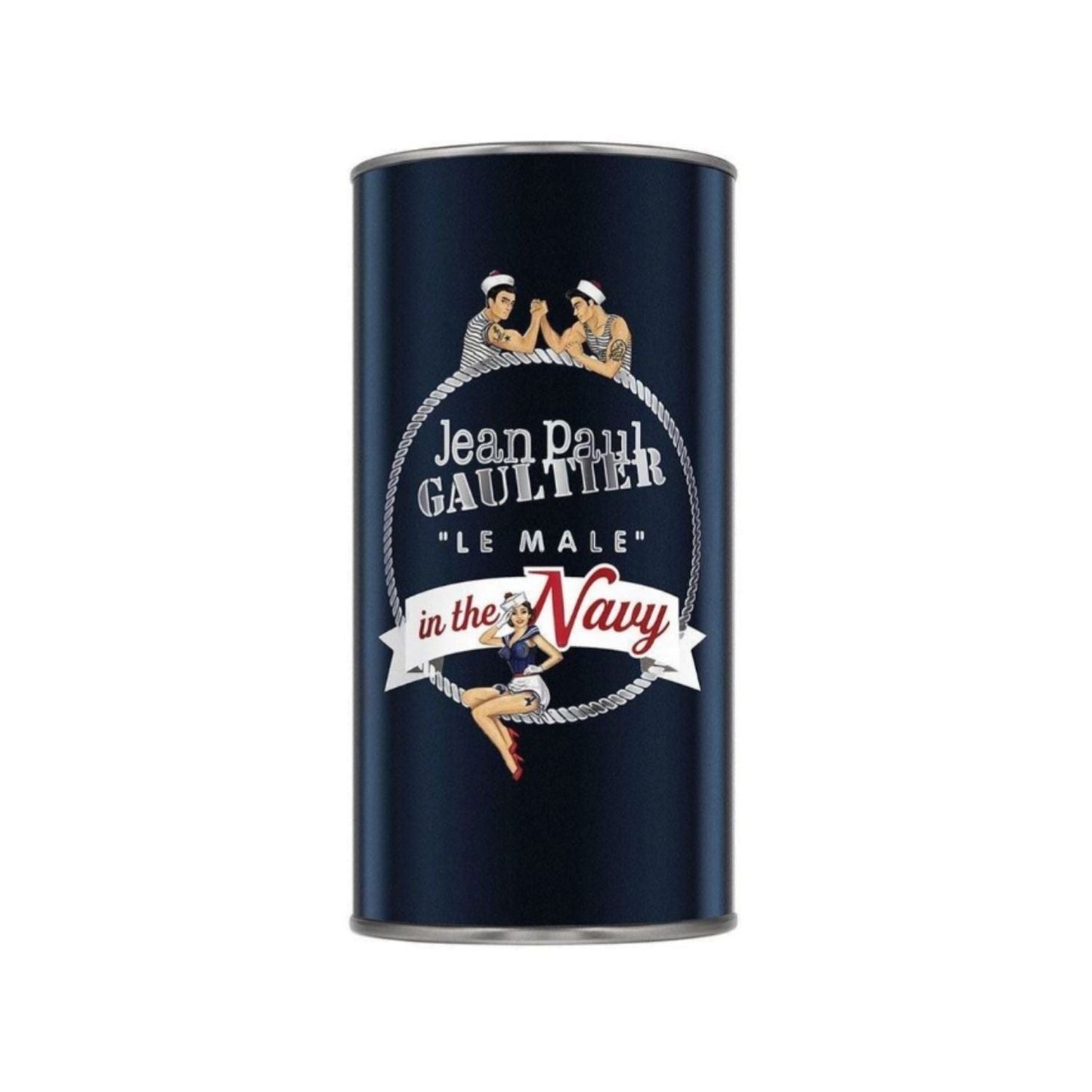 Jean Paul Gaultier Ultra Male Intense Eau de Toilette