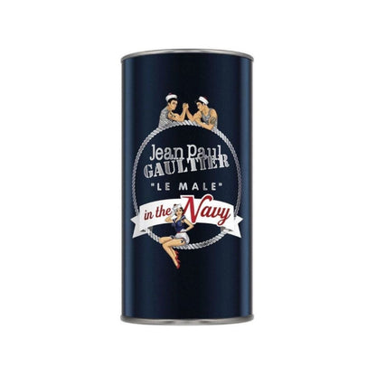 Jean Paul Gaultier Ultra Male Intense Eau de Toilette