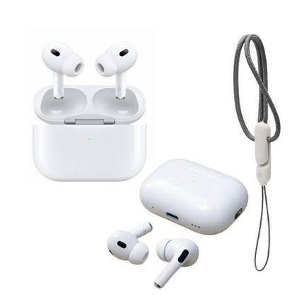 Airbuds Pro 2