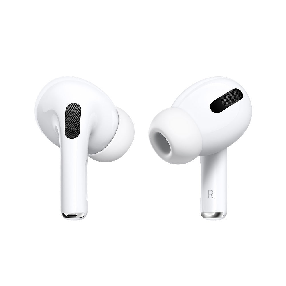 Airbuds Pro 2