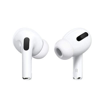 Airbuds Pro 2