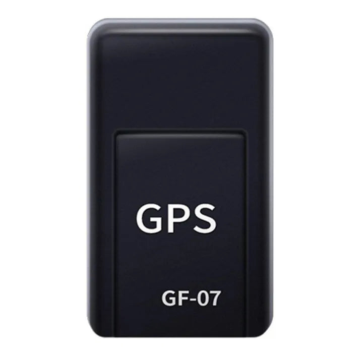 Mini GPS Tracker