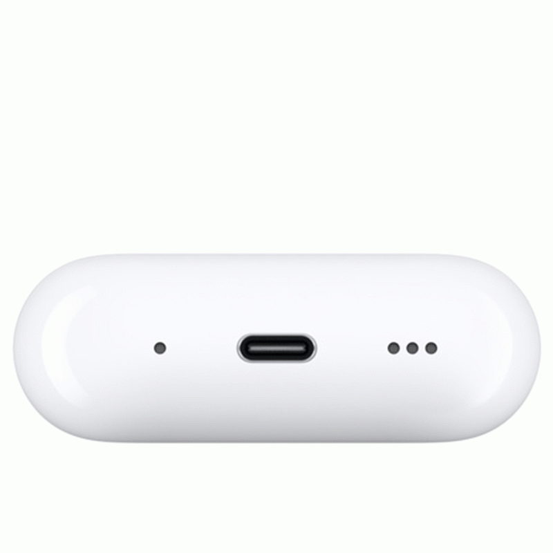 Airbuds Pro 2