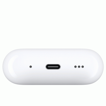Airbuds Pro 2
